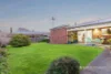 4 Whitten Court, Highton, Vic 3216-Image