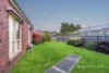 4 Whitten Court, Highton, Vic 3216-Image