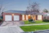 4 Whitten Court, Highton, Vic 3216-Image