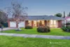 4 Whitten Court, Highton, Vic 3216-Image