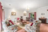 4 Whitten Court, Highton, Vic 3216-Image
