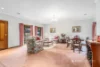 4 Whitten Court, Highton, Vic 3216-Image