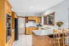 4 Whitten Court, Highton, Vic 3216-Image
