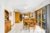 4 Whitten Court, Highton, Vic 3216-Image