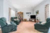 4 Whitten Court, Highton, Vic 3216-Image