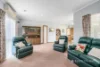 4 Whitten Court, Highton, Vic 3216-Image