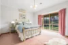 4 Whitten Court, Highton, Vic 3216-Image