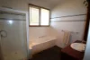 4 Whittons Lane, Winslow, Vic 3281-Image