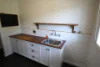 4 Whittons Lane, Winslow, Vic 3281-Image