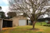4 Whittons Lane, Winslow, Vic 3281-Image