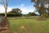 4 Whittons Lane, Winslow, Vic 3281-Image