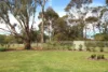 4 Whittons Lane, Winslow, Vic 3281-Image