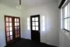 4 Whittons Lane, Winslow, Vic 3281-Image