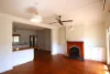 4 Whittons Lane, Winslow, Vic 3281-Image