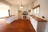 4 Whittons Lane, Winslow, Vic 3281-Image