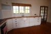 4 Whittons Lane, Winslow, Vic 3281-Image