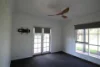 4 Whittons Lane, Winslow, Vic 3281-Image