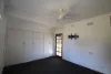 4 Whittons Lane, Winslow, Vic 3281-Image