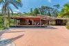 4 Whyanbeel Rd, Whyanbeel, Qld 4873