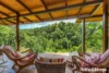 4 Whyanbeel Rd, Whyanbeel, Qld 4873-Image