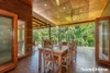 4 Whyanbeel Rd, Whyanbeel, Qld 4873-Image