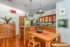 4 Whyanbeel Rd, Whyanbeel, Qld 4873-Image