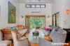 4 Whyanbeel Rd, Whyanbeel, Qld 4873-Image