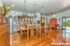 4 Whyanbeel Rd, Whyanbeel, Qld 4873-Image