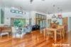 4 Whyanbeel Rd, Whyanbeel, Qld 4873-Image