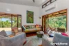 4 Whyanbeel Rd, Whyanbeel, Qld 4873-Image