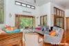 4 Whyanbeel Rd, Whyanbeel, Qld 4873-Image