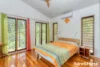 4 Whyanbeel Rd, Whyanbeel, Qld 4873-Image