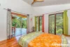 4 Whyanbeel Rd, Whyanbeel, Qld 4873-Image