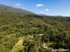 4 Whyanbeel Rd, Whyanbeel, Qld 4873-Image