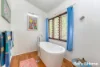 4 Whyanbeel Rd, Whyanbeel, Qld 4873-Image