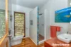 4 Whyanbeel Rd, Whyanbeel, Qld 4873-Image