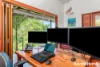 4 Whyanbeel Rd, Whyanbeel, Qld 4873-Image