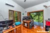 4 Whyanbeel Rd, Whyanbeel, Qld 4873-Image