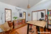 4 Whyanbeel Rd, Whyanbeel, Qld 4873-Image