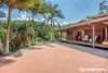 4 Whyanbeel Rd, Whyanbeel, Qld 4873-Image