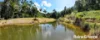 4 Whyanbeel Rd, Whyanbeel, Qld 4873-Image