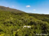 4 Whyanbeel Rd, Whyanbeel, Qld 4873-Image