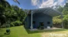 4 Whyanbeel Rd, Whyanbeel, Qld 4873-Image