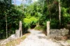4 Whyanbeel Rd, Whyanbeel, Qld 4873-Image