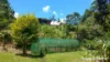 4 Whyanbeel Rd, Whyanbeel, Qld 4873-Image