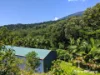4 Whyanbeel Rd, Whyanbeel, Qld 4873-Image