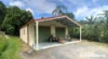 4 Whyanbeel Rd, Whyanbeel, Qld 4873-Image