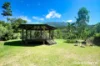 4 Whyanbeel Rd, Whyanbeel, Qld 4873-Image