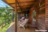 4 Whyanbeel Rd, Whyanbeel, Qld 4873-Image