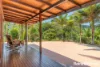 4 Whyanbeel Rd, Whyanbeel, Qld 4873-Image